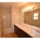 2735 Hawk Trace, Marietta, GA 30066 ID:3076132