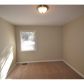 2735 Hawk Trace, Marietta, GA 30066 ID:3076133