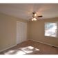 2735 Hawk Trace, Marietta, GA 30066 ID:3076134