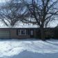 471 Sherwood Dr, Aurora, IL 60505 ID:6019239