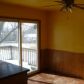 471 Sherwood Dr, Aurora, IL 60505 ID:6019240