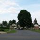 1835 Hampton Road, Bethlehem, PA 18020 ID:955297