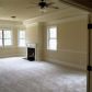 1304 Blairwood Court, Atlanta, GA 30331 ID:1444374