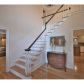 2935 Willow Green Court, Roswell, GA 30076 ID:2623873