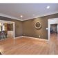 2935 Willow Green Court, Roswell, GA 30076 ID:2623876