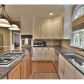 2935 Willow Green Court, Roswell, GA 30076 ID:2623880