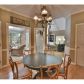 2935 Willow Green Court, Roswell, GA 30076 ID:2623881