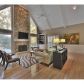 2935 Willow Green Court, Roswell, GA 30076 ID:2623882