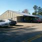 813 Old County Farm Road, Dallas, GA 30132 ID:3445742