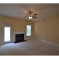 430 Windsor Way, Fairburn, GA 30213 ID:4256708