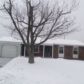 3408 Graystone Driv, Columbus, OH 43232 ID:5985187