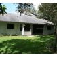 10318 RAVINES DR, New Port Richey, FL 34654 ID:1016886