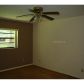 10318 RAVINES DR, New Port Richey, FL 34654 ID:1016889