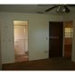 10318 RAVINES DR, New Port Richey, FL 34654 ID:1016890