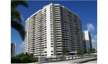 2500 Parkview Dr # 1711 Hallandale, FL 33009