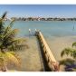 750 64th Ave, Saint Petersburg, FL 33706 ID:2542156