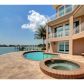 750 64th Ave, Saint Petersburg, FL 33706 ID:2542157