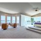 750 64th Ave, Saint Petersburg, FL 33706 ID:2542158