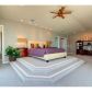 750 64th Ave, Saint Petersburg, FL 33706 ID:2542162