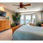 750 64th Ave, Saint Petersburg, FL 33706 ID:2542163