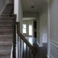 2321 Braelin Loop, Mcdonough, GA 30253 ID:2691288