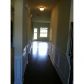 2321 Braelin Loop, Mcdonough, GA 30253 ID:2691296