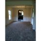 2321 Braelin Loop, Mcdonough, GA 30253 ID:2691297