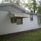 501 West Easy St., Destrehan, LA 70047 ID:5384428