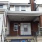 4035 M St, Philadelphia, PA 19124 ID:598680