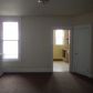 4035 M St, Philadelphia, PA 19124 ID:598682