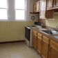 4035 M St, Philadelphia, PA 19124 ID:598683