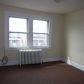 4035 M St, Philadelphia, PA 19124 ID:598684