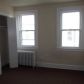 4035 M St, Philadelphia, PA 19124 ID:598686