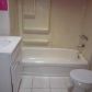 4035 M St, Philadelphia, PA 19124 ID:598687