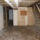 4035 M St, Philadelphia, PA 19124 ID:598688