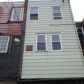 4035 M St, Philadelphia, PA 19124 ID:598689