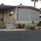 481 Prairie, Cathedral City, CA 92234 ID:1413106