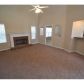 1728 Graywood Drive, Mableton, GA 30126 ID:3070560