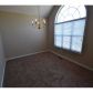 1728 Graywood Drive, Mableton, GA 30126 ID:3070562