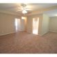 1728 Graywood Drive, Mableton, GA 30126 ID:3070563