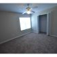 1728 Graywood Drive, Mableton, GA 30126 ID:3070564