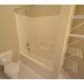 1728 Graywood Drive, Mableton, GA 30126 ID:3070566