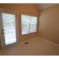 1728 Graywood Drive, Mableton, GA 30126 ID:3070567