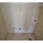 1728 Graywood Drive, Mableton, GA 30126 ID:3070568