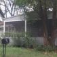 1017 Oakhill St, Seffner, FL 33584 ID:3324171