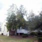 376 Oak Harbor Trail, Marietta, GA 30066 ID:5979427