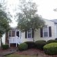 376 Oak Harbor Trail, Marietta, GA 30066 ID:5993460