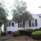 376 Oak Harbor Trail, Marietta, GA 30066 ID:5979434