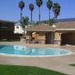 792 MOLLISON Ave # 27, El Cajon, CA 92021 ID:2016791