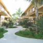 792 MOLLISON Ave # 27, El Cajon, CA 92021 ID:2016792